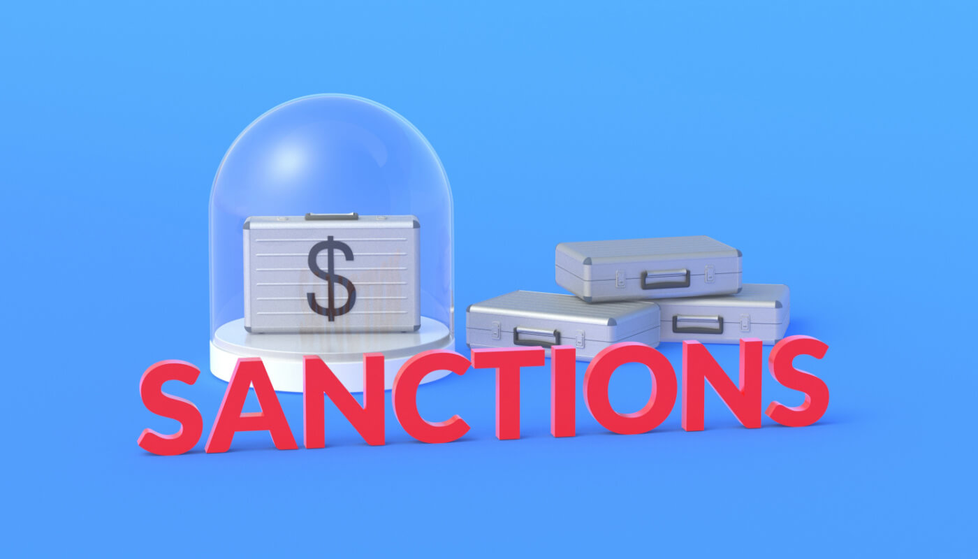 A Complete Guide To Sanctions Types Impacts And Screening Solutions 